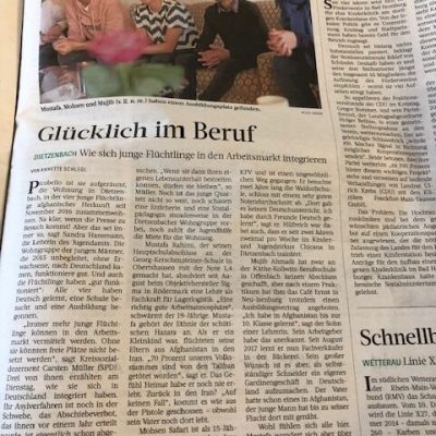 Schu 3