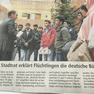 Schu 4