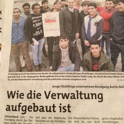 Schu 5