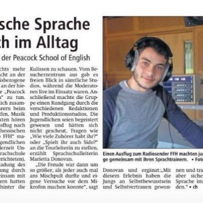 Schu 6